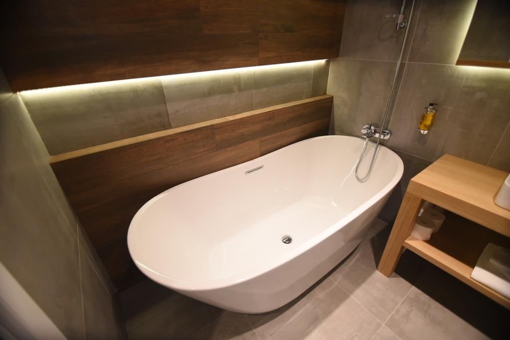 Hotel Europa Nagybánya Kültér fotó